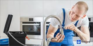 Best Drain Cleaning and Unclogging  in Charlevoix, MI